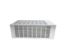 MAGNETEK EDB4040EH