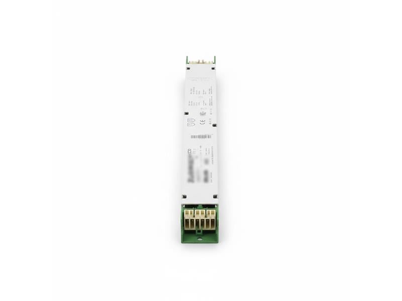 ZUMTOBEL PCA-1/49-T5-ECO-IP