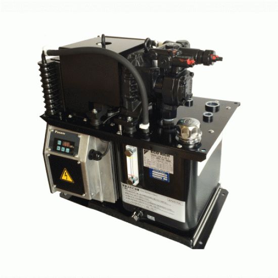 DAIKIN INDUSTRIES EHU25-L04-A-30-C127H