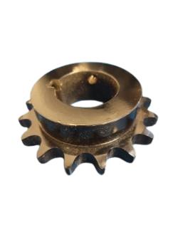 REGAL REXNORD H6016X 1 3/4