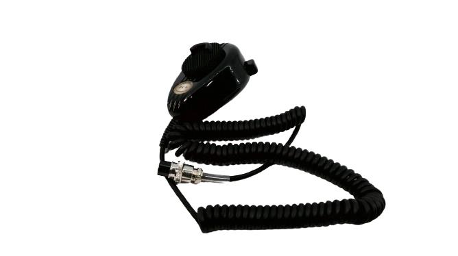 TURNER RK56B