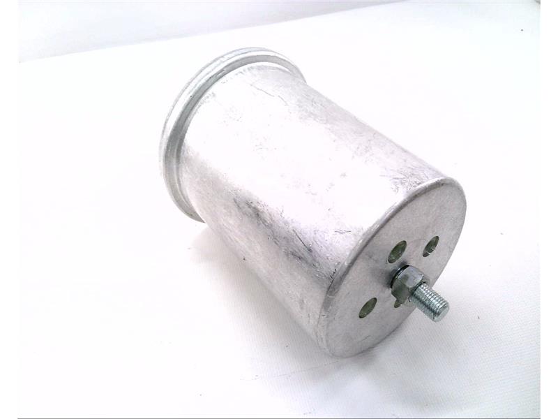SIEMENS 331-4510
