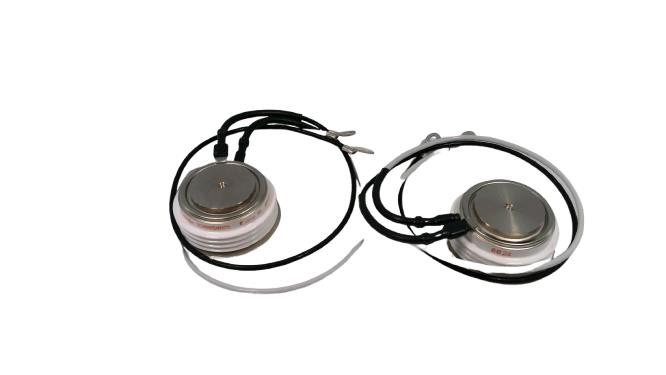 ALLEN BRADLEY 80156-783-52-R