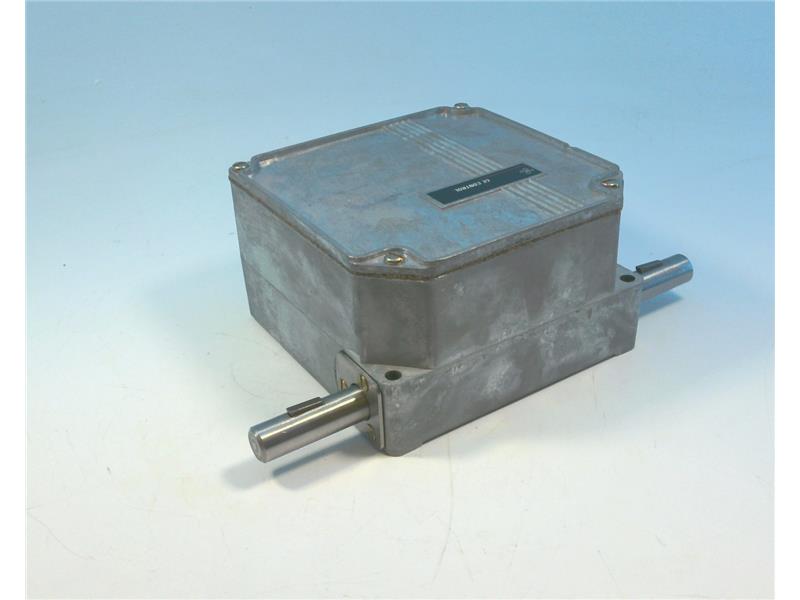 GENERAL ELECTRIC CR115E423121
