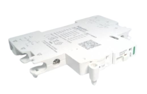 A9A26909 por SCHNEIDER ELECTRIC