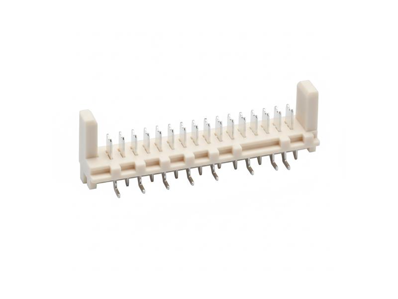 90814-0008 por MOLEX