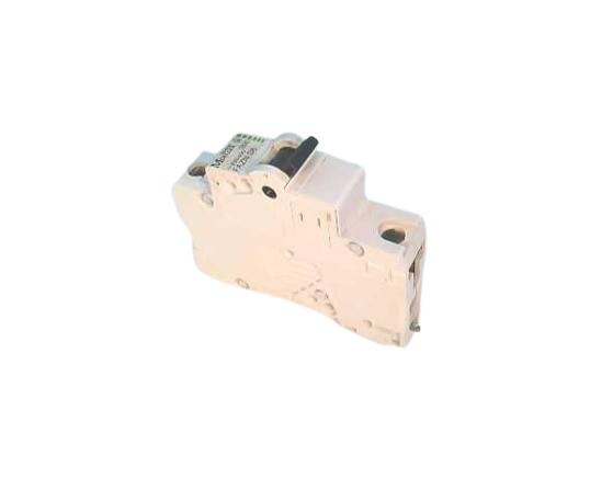 EATON CORPORATION FAZN-S6