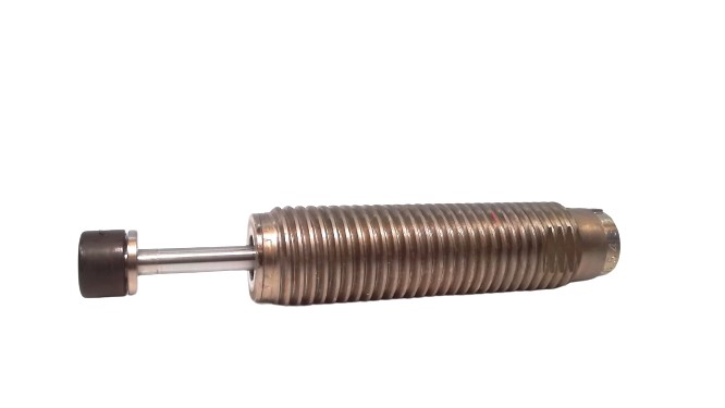 ITT MB21542