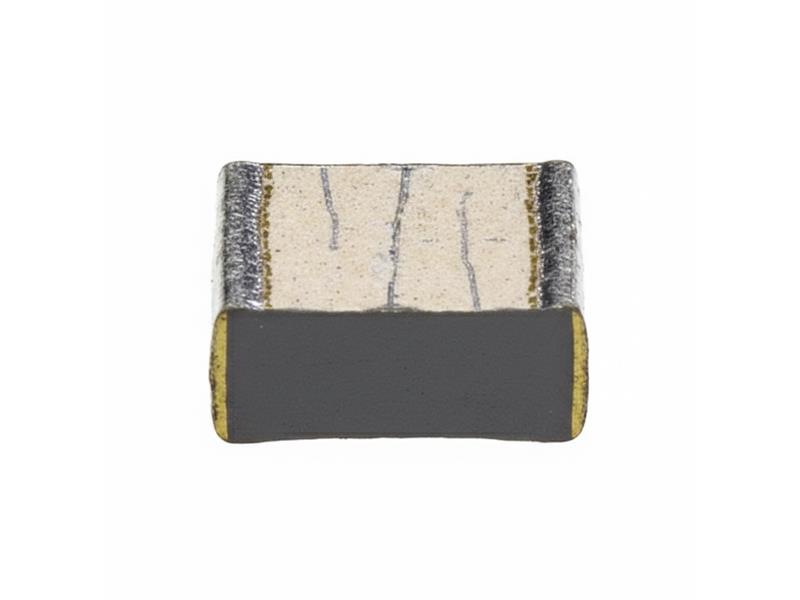 MATSUSHITA ELECTRIC ECH-U1H122GX5