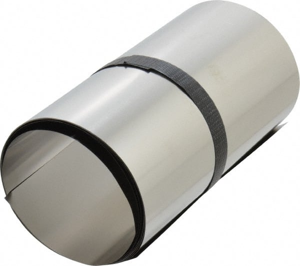 MAUDLIN PRODUCTS INC 316-002-6-100