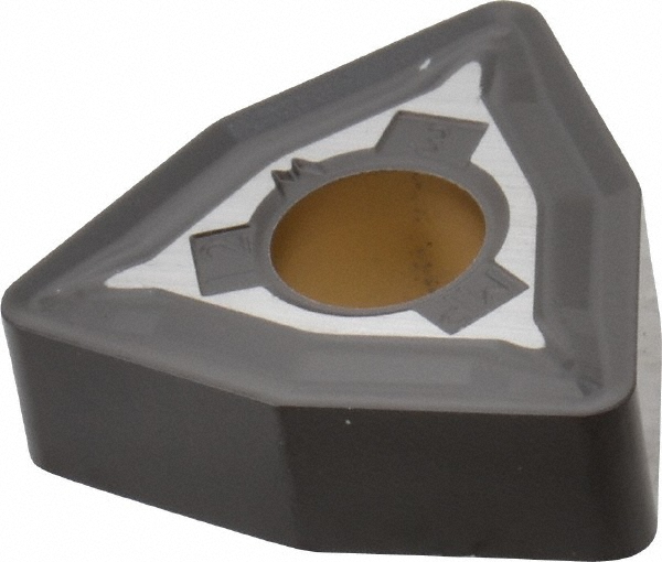KENNAMETAL 3760435