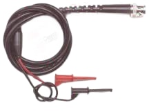 4777-K-36 by POMONA ELECTRONICS