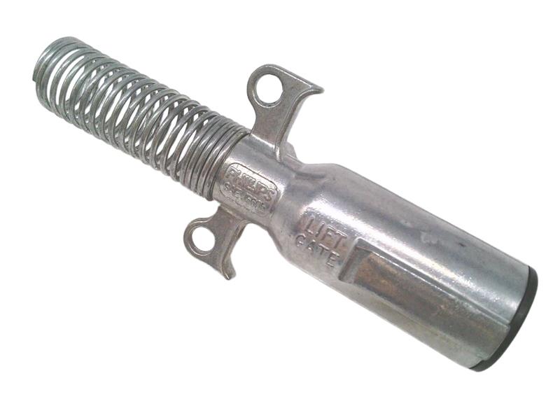 PHILIPS 15-335