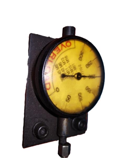 300-42 M21 por MCNEIL