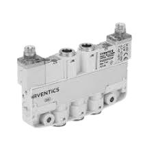 BOSCH R422103570