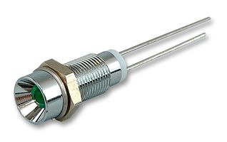 MULTICOMP MC19030001