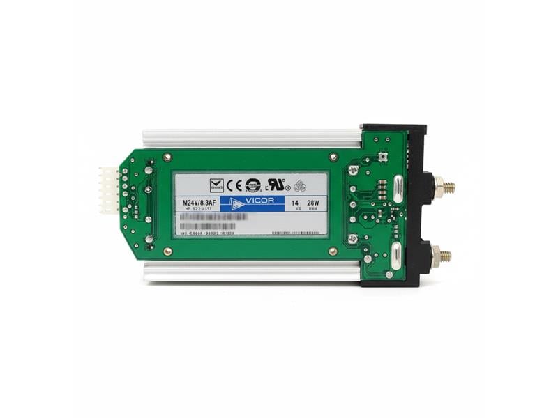 VICOR M24V/8.3AF