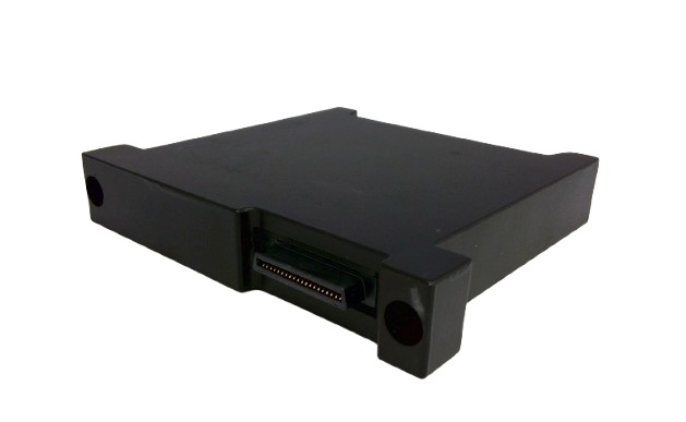 GENERAL ELECTRIC 141379-01