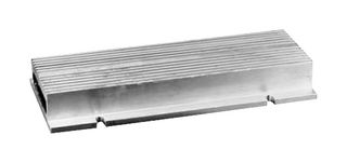 OHMITE BAB1160R500KE