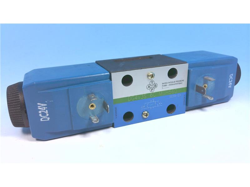 RADWELL RAD-HYDV-168