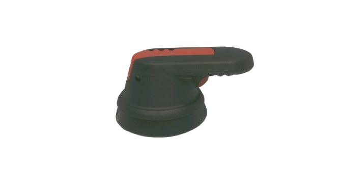 ASEA BROWN BOVERI OT16ET3S