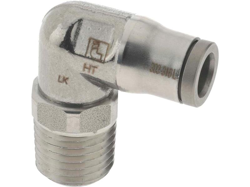 PARKER 3889 56 14