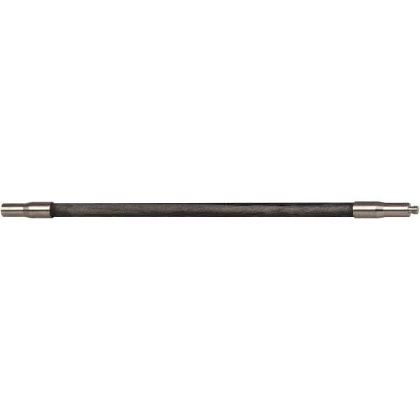 RENISHAW A-5003-2283