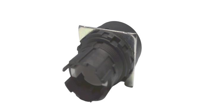 OMRON A22NZ-BNM-TRA