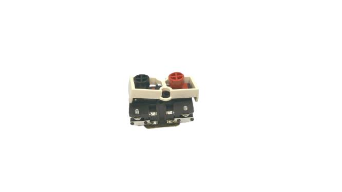 MAGNETEK SBP2-T