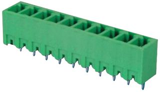 AMPHENOL OQ0271500000G