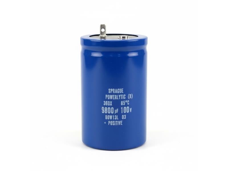 36DX982G100CC2A by VISHAY