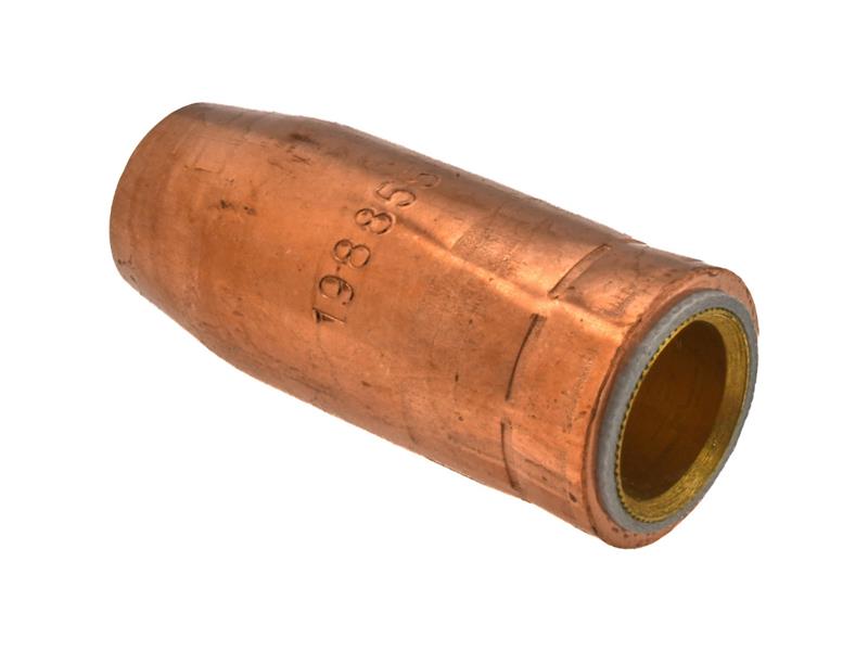 PRO-SOURCE 198855
