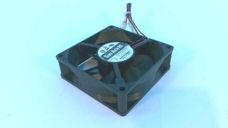 SANYO 109R0824H402