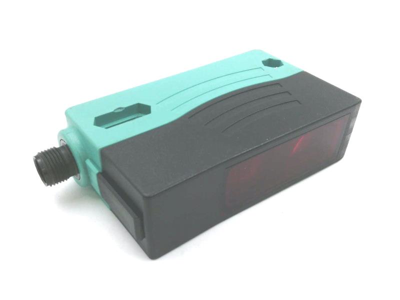 PEPPERL & FUCHS RL28-8-H-400-RT/105/110