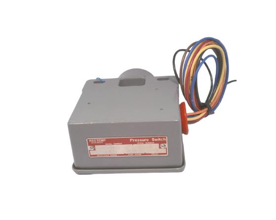 REOTEMP 54NX-KK117-N4-B1A-15-0-15INHG