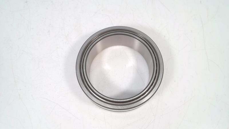 JTEKT NKJ5525A
