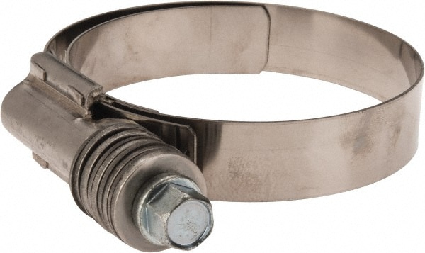 IDEAL TRIDON 4130051