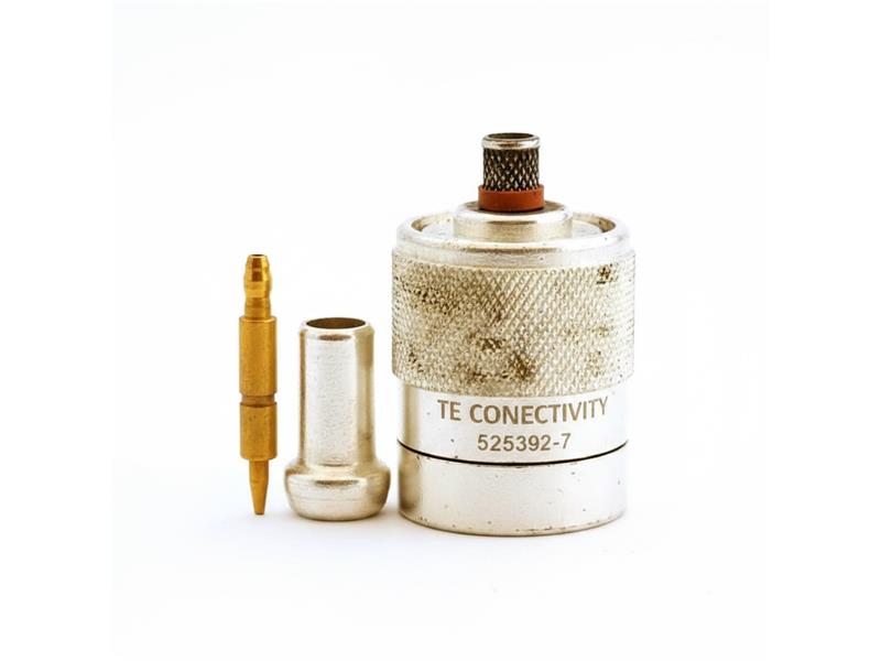 TE CONNECTIVITY 5225392-7