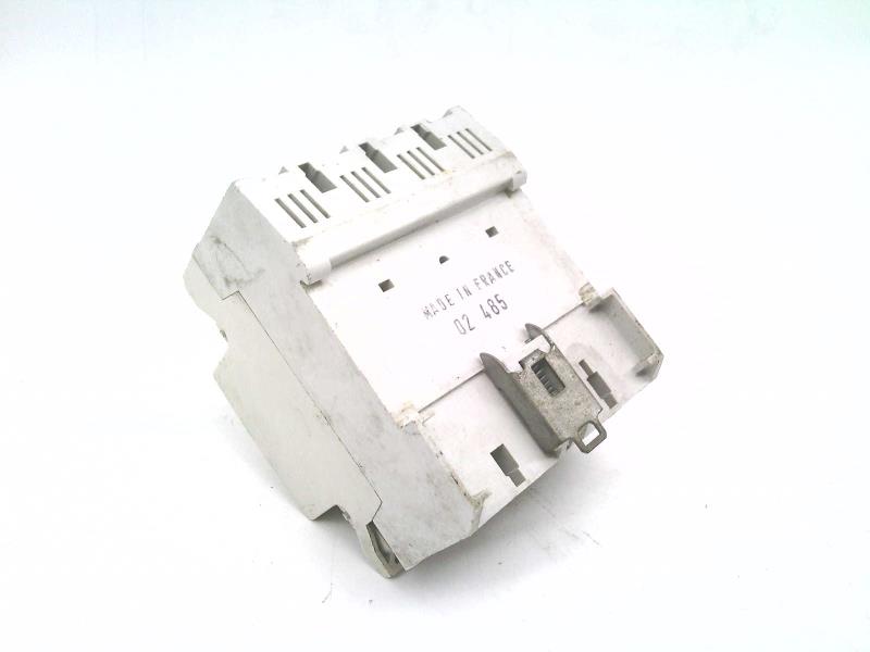 HAGER CD 441Z