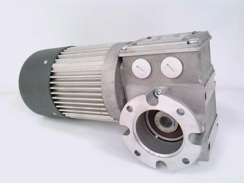 LAIPPLE PC 440M3T 50 B5 UL/CS
