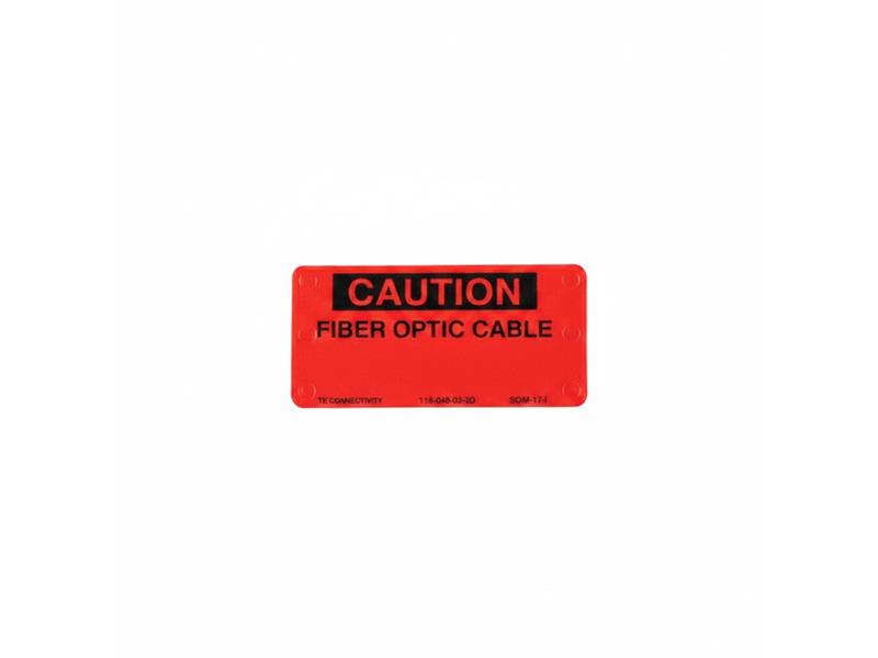 TE CONNECTIVITY QMT101