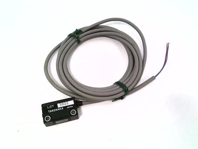 TAKENAKA LTD GTL7SN