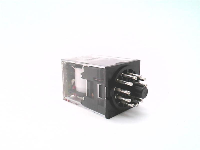 OMRON MKS3PIN-5 AC120