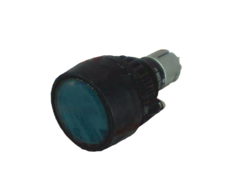 14-435.036-G par EAO
