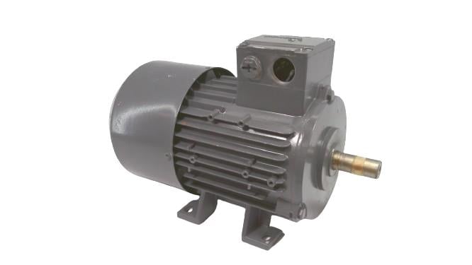 SIEMENS 1LA9083-2KA10