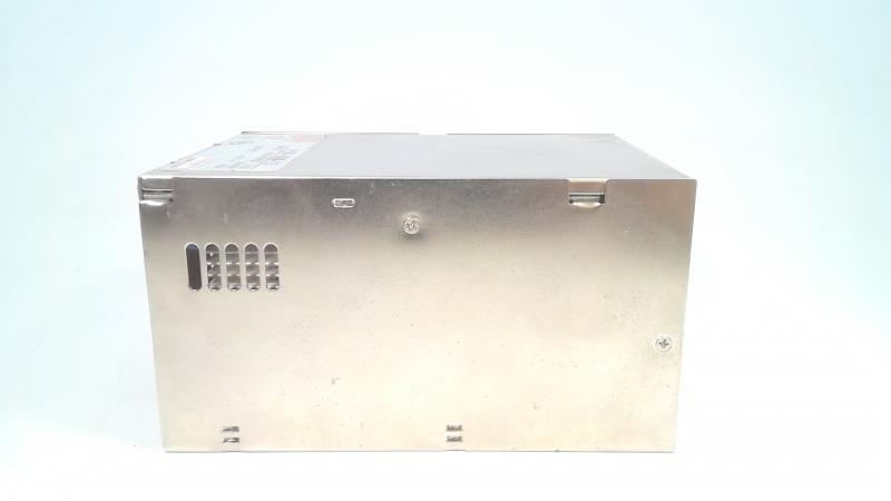 MEAN WELL PSP-600-15