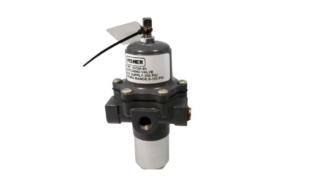 EMERSON 167DA-85