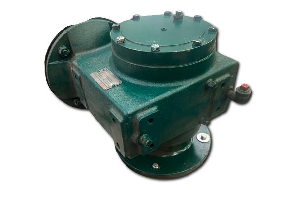 MASTER POWER TRANSMISSION R1750138 180WC28F