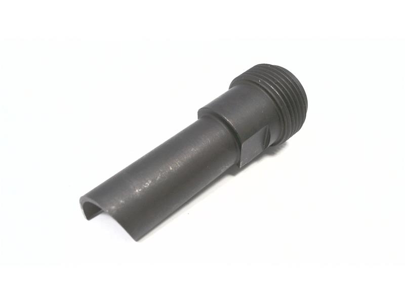ABICOR BINZEL 831.0431