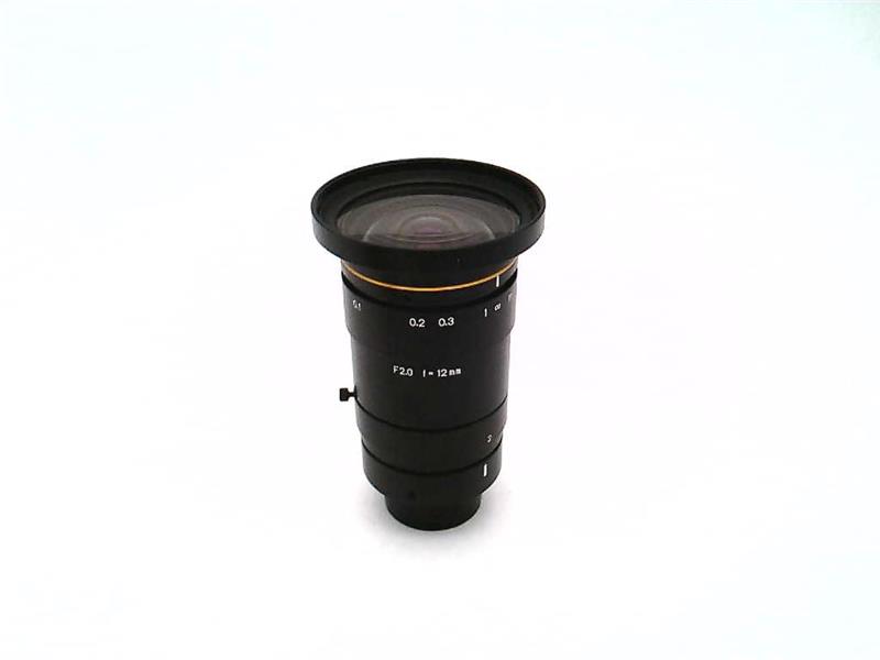 KEYENCE CORP CA-LHE12